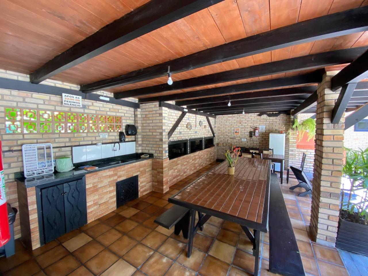 Chales Do Holandes Eco Pousada ボンビーニャス エクステリア 写真